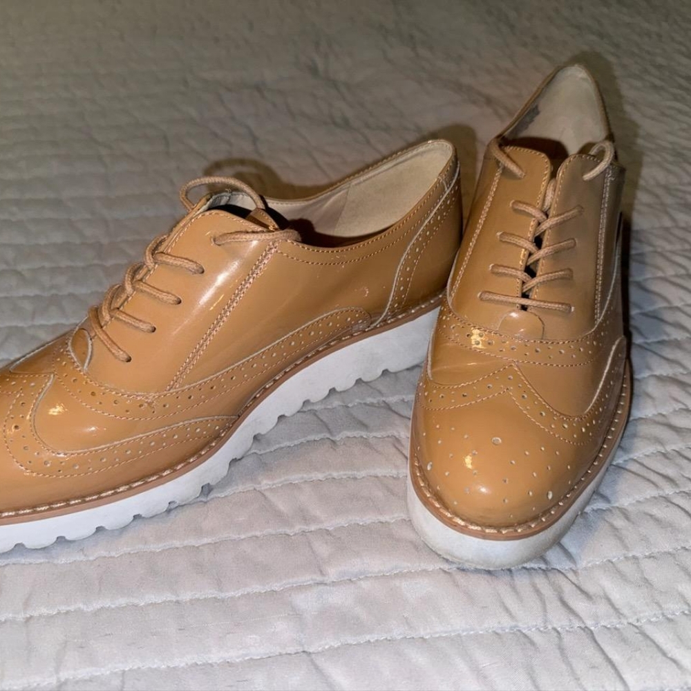 Nine West Shoes
